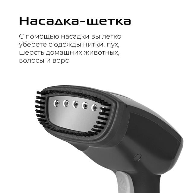 https://www.maxidom.ru/upload/iblock/106/10635d2759b867d90da46bc1930d4d85.jpg