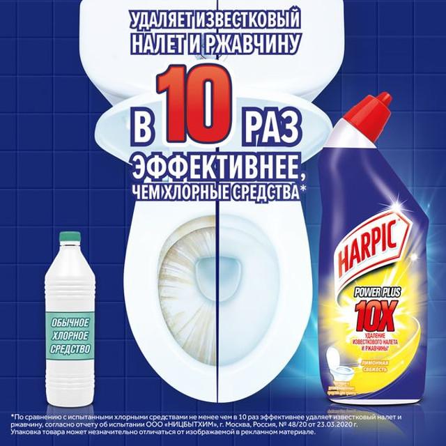 https://www.maxidom.ru/upload/iblock/11c/11c84ad46c719dd5f5391cf8e0317b9b.jpg