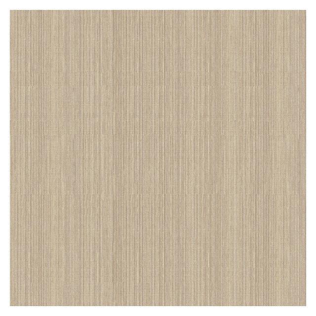 плитка напольная AZORI Romanico beige 42х42 бежевая