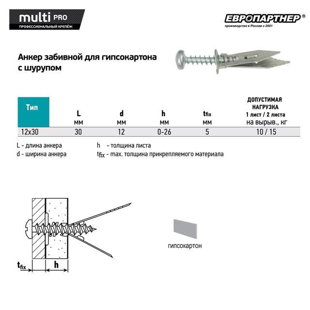 https://www.maxidom.ru/upload/iblock/160/160965d82dc3edecd83797a8b1b1dcc7.jpg