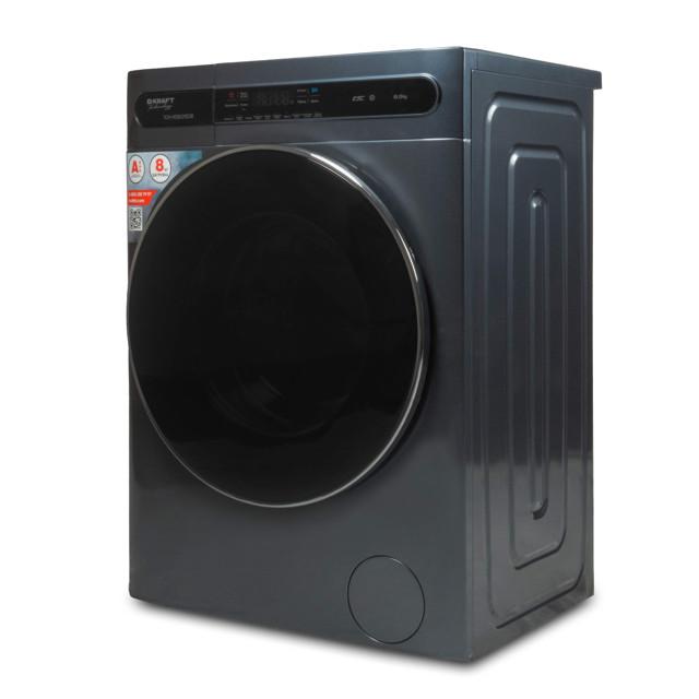 https://www.maxidom.ru/upload/iblock/166/16657db6016c42e1d10de685aad7bae4.jpg