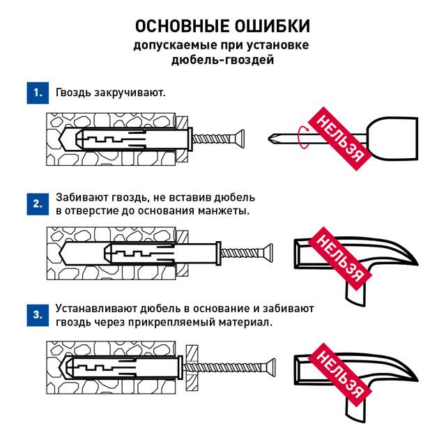 https://www.maxidom.ru/upload/iblock/16e/16ee9000e958d864162bbfa8b34e7f04.jpg