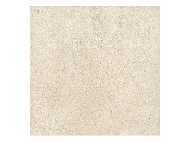 керамогранит KERAMA MARAZZI АЛЛЕЯ 30х30 светлый