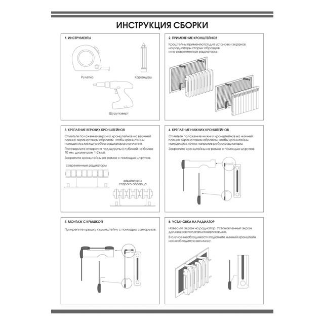 https://www.maxidom.ru/upload/iblock/1a0/1a0100ee2d91dc0994f061b1bcbe2238.jpg