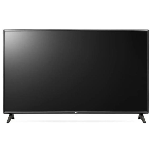 телевизор LG 32LQ570B6LA 32" Smart, HD, черный