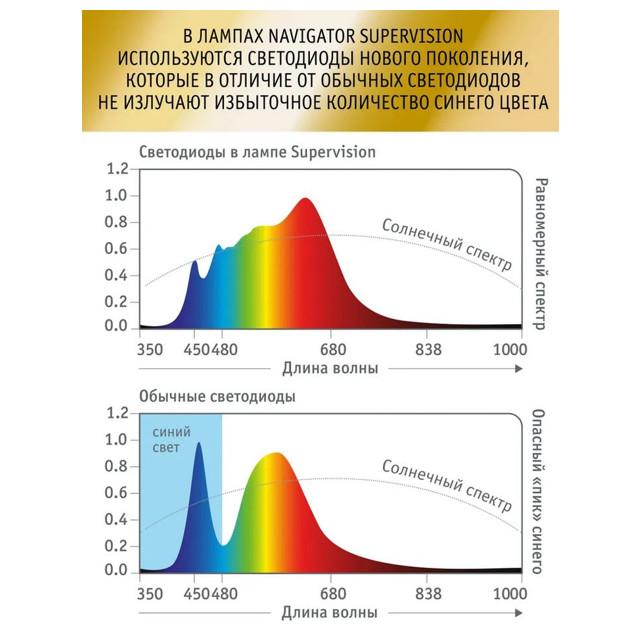 https://www.maxidom.ru/upload/iblock/1c6/1c6f3be098d25234c1e2676ecf1e6b01.jpg