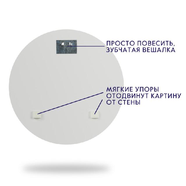 https://www.maxidom.ru/upload/iblock/1d2/1d2a3a0f5aa4d3530956b8b870c7b284.jpg