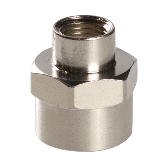 переходник FUBAG 1/4"F - 1/2"F