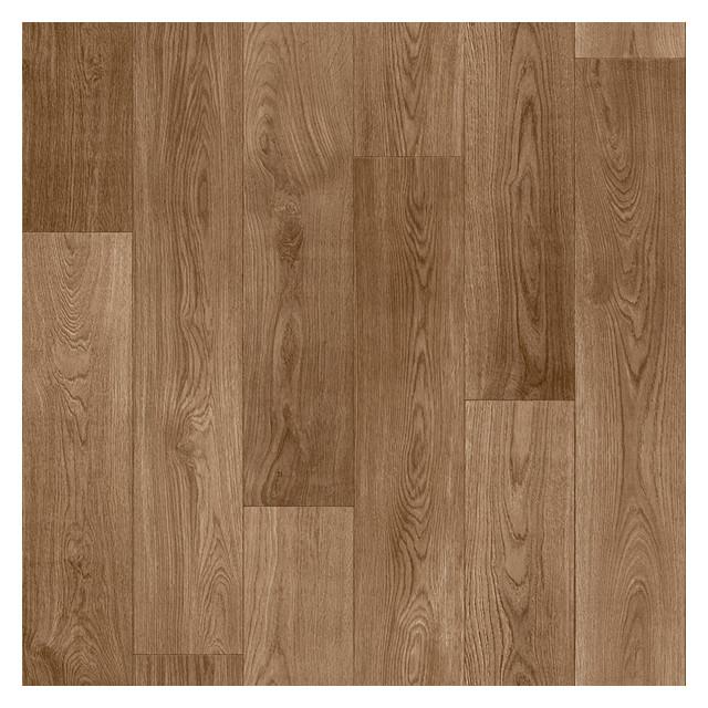 линолеум Magnit Italian Oak 2 626D 3,5м 2мм/0,2мм