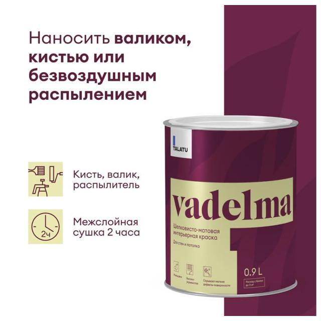 https://www.maxidom.ru/upload/iblock/1f9/1f95cbb58ef05885b5631f640c928fcd.jpg