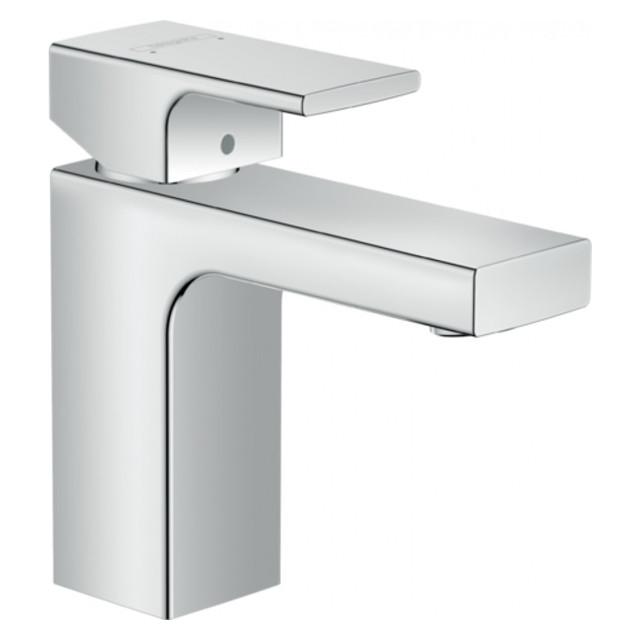 HANSGROHE | смеситель для раковины HANSGROHE Vernis Shape 100