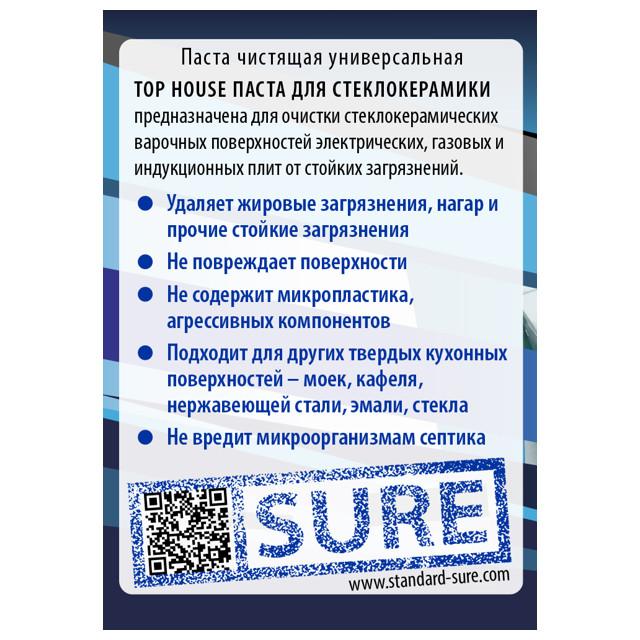 https://www.maxidom.ru/upload/iblock/1ff/1ff6a20d68c8186e2cc78ab798d44836.jpg