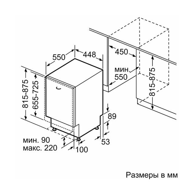 https://www.maxidom.ru/upload/iblock/200/200ff907075e37f670aeb59357e567b8.jpg