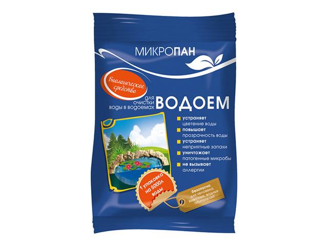 https://www.maxidom.ru/upload/iblock/204/204fc423ace86168e171318cba95ea01.jpg