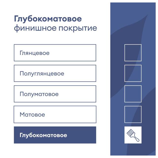 https://www.maxidom.ru/upload/iblock/215/215e35053a10b26d36739814ca5b9e52.jpg