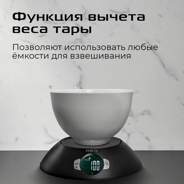 https://www.maxidom.ru/upload/iblock/244/244c5fd21bb8ca6c0f2d58c6ce56c8f3.jpg