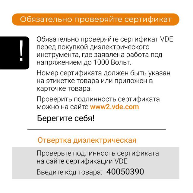 https://www.maxidom.ru/upload/iblock/245/245927095c6ecc36c8fd0843464b2049.jpg