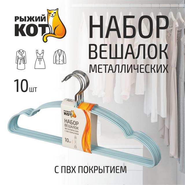 https://www.maxidom.ru/upload/iblock/252/252f10904e6437a80e6228b905cd86ab.jpg