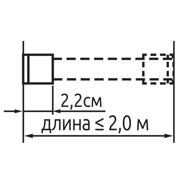 https://www.maxidom.ru/upload/iblock/260/260ce0510da4b0f5d3519cefab22a783.jpg