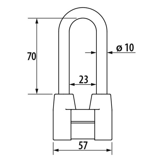 https://www.maxidom.ru/upload/iblock/281/2819a20751b83acd4e6f2fc1cd7898cb.jpg