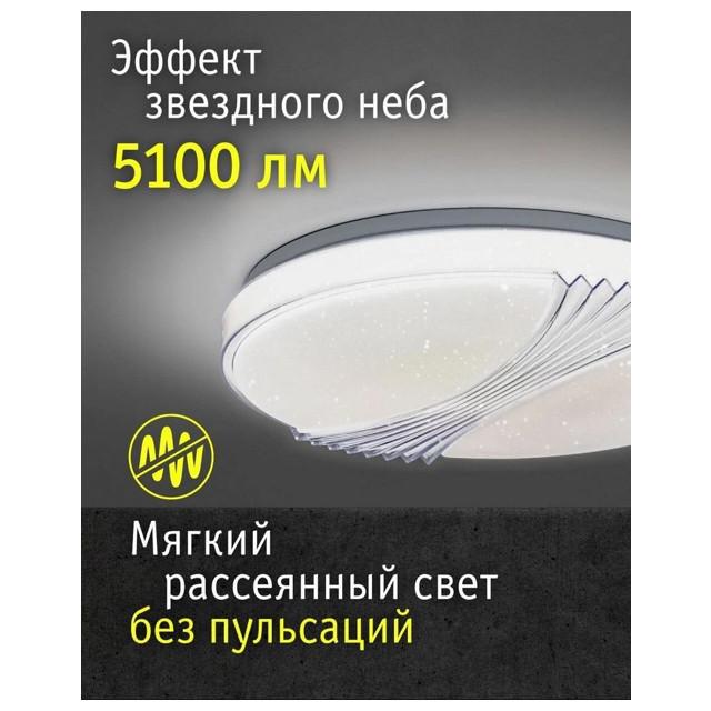 https://www.maxidom.ru/upload/iblock/29d/29db3b85e0a0593429be338d4da1e6f8.jpg