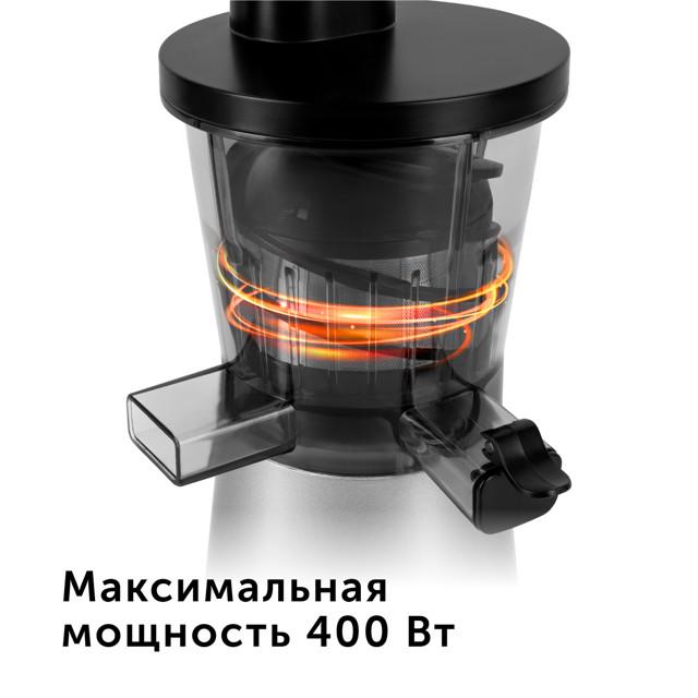 https://www.maxidom.ru/upload/iblock/29e/29e4019ad1fd96082e9bcf4a73b35e67.jpg