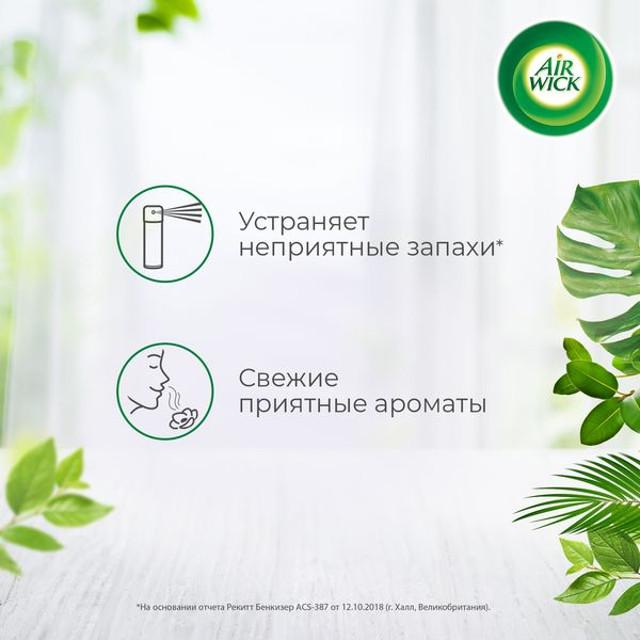 https://www.maxidom.ru/upload/iblock/2a6/2a6ea9801ca3d0743caa078f82dd3553.jpg