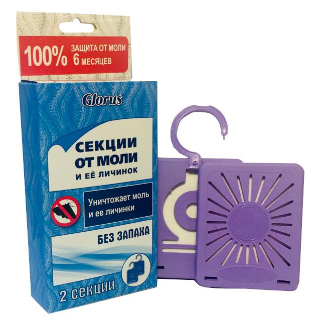 https://www.maxidom.ru/upload/iblock/2a8/2a82cf4be58ea1ddcd5a0bfbd18f280d.jpg