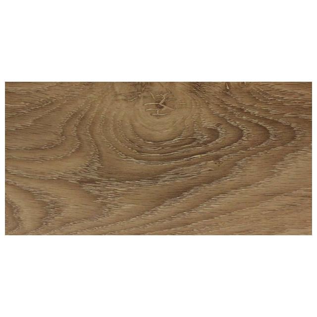 ламинат FLOORWOOD Serious Smart 34кл/12мм Дуб Сеул Ф4 1215х143мм 1,216м2