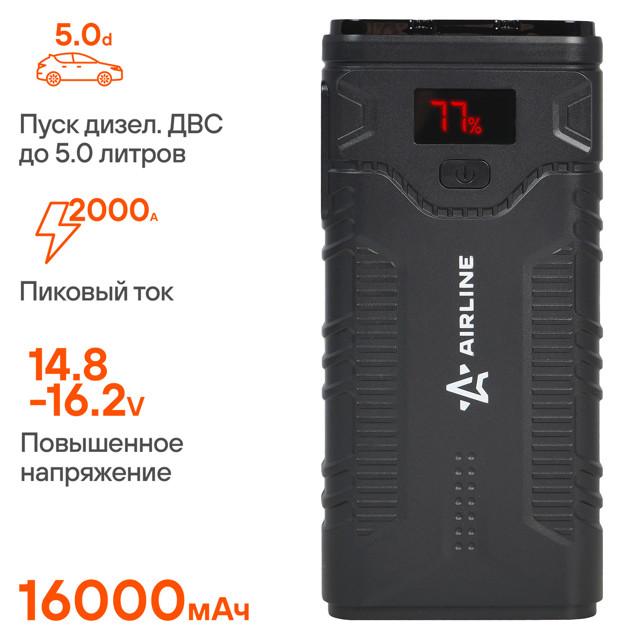 https://www.maxidom.ru/upload/iblock/2b9/2b9ddd64a264e2c31b343b8f84169a61.jpg