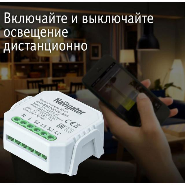 https://www.maxidom.ru/upload/iblock/2cc/2cc45ca05e255806195233151d34e911.jpg