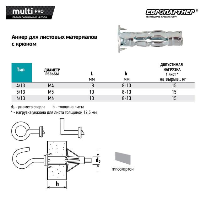 https://www.maxidom.ru/upload/iblock/2e0/2e0b3a18202ff87fb0f2974b24f16d4c.jpg