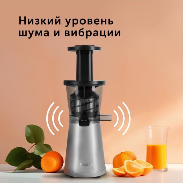 https://www.maxidom.ru/upload/iblock/2e5/2e51cc6b26be5eb39bfd8e308e3f66b4.jpg