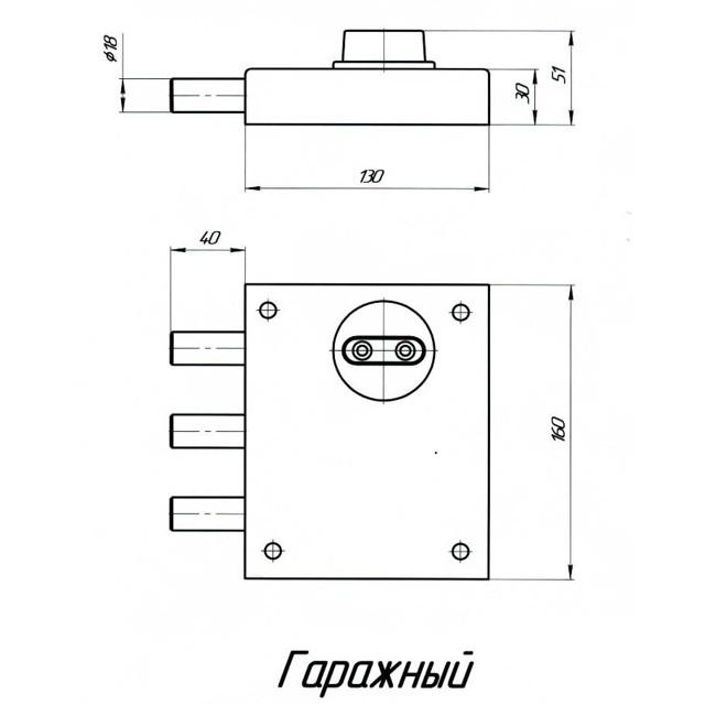 https://www.maxidom.ru/upload/iblock/2eb/2ebba15a8434a3a37ae0f71b7b1aca65.jpg