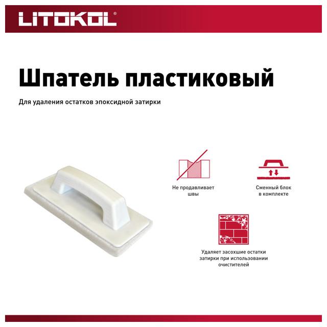 https://www.maxidom.ru/upload/iblock/300/30084357add263f0a941a01395322058.jpg