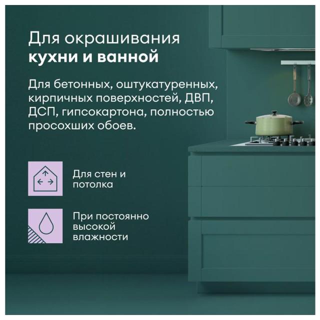 https://www.maxidom.ru/upload/iblock/312/312809128c0615e340a765ef6bb50ae6.jpg