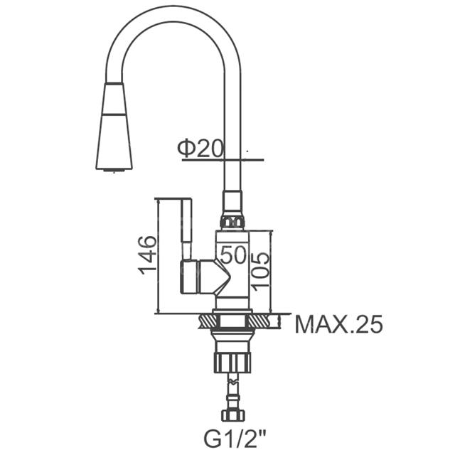 https://www.maxidom.ru/upload/iblock/318/31864dd4aa86ce3d4fb532a2eff2cd62.jpg