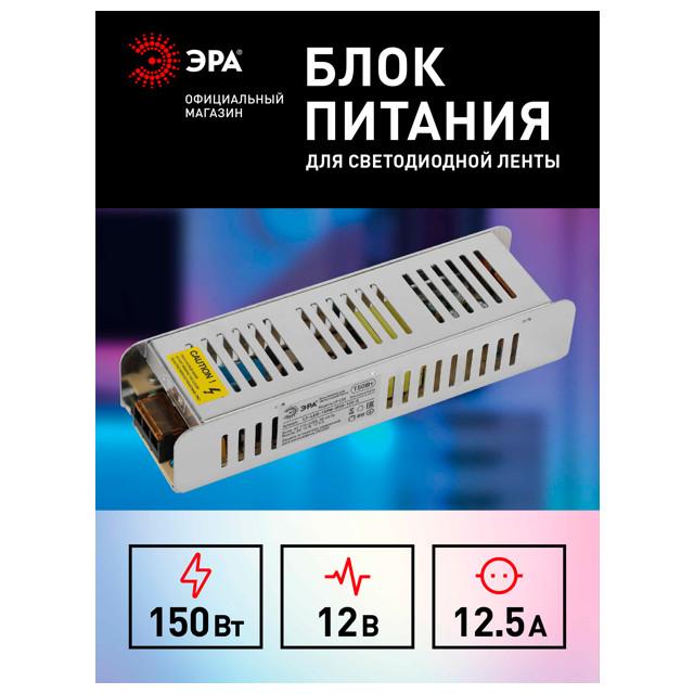 https://www.maxidom.ru/upload/iblock/336/3362ddfabf26fc78db2edb65403b3cd8.jpg