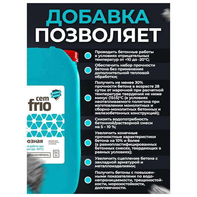 https://www.maxidom.ru/upload/iblock/357/357889b6e034c490733b4ba882b758cc.jpg