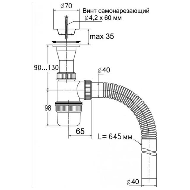 https://www.maxidom.ru/upload/iblock/368/368c882cb9a592547588058d26e14da5.jpg