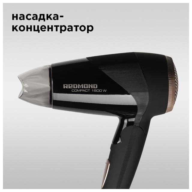 https://www.maxidom.ru/upload/iblock/371/371cd72024873df1b4c2c45ac205a9f3.jpg