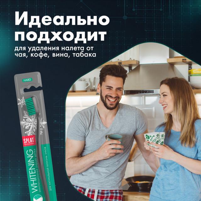 https://www.maxidom.ru/upload/iblock/38a/38ac5297ae4090285d4d034f8b2a4f20.jpg