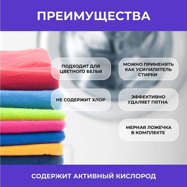 https://www.maxidom.ru/upload/iblock/394/3946ce5935d7309a5503e69c781dff59.jpg