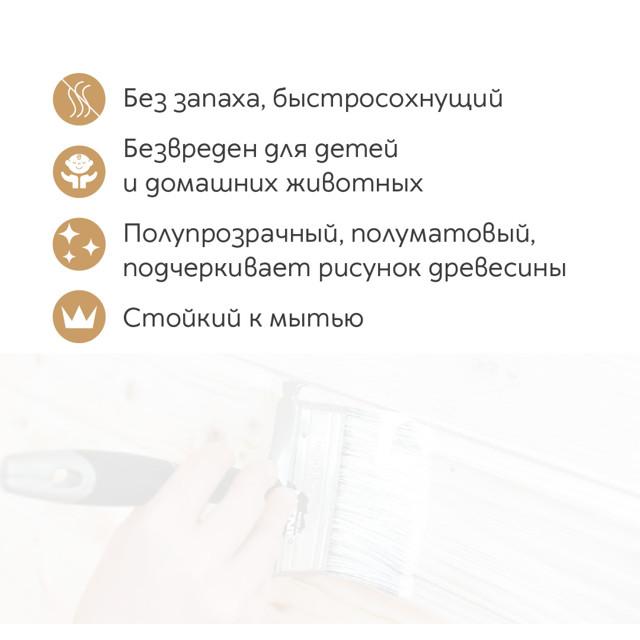 https://www.maxidom.ru/upload/iblock/3a0/3a0e76cdc3d9aaef0ca2b7e675b7d81e.jpg