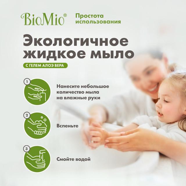 https://www.maxidom.ru/upload/iblock/3c1/3c1f672d136a4ea05f43336fbaae842f.jpg