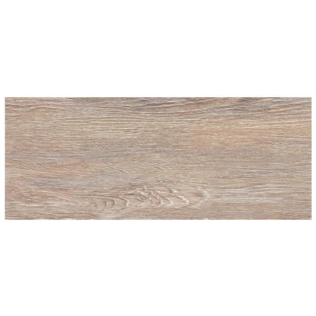 плитка настенная AZORI Wood 20,1х50,5 дерево