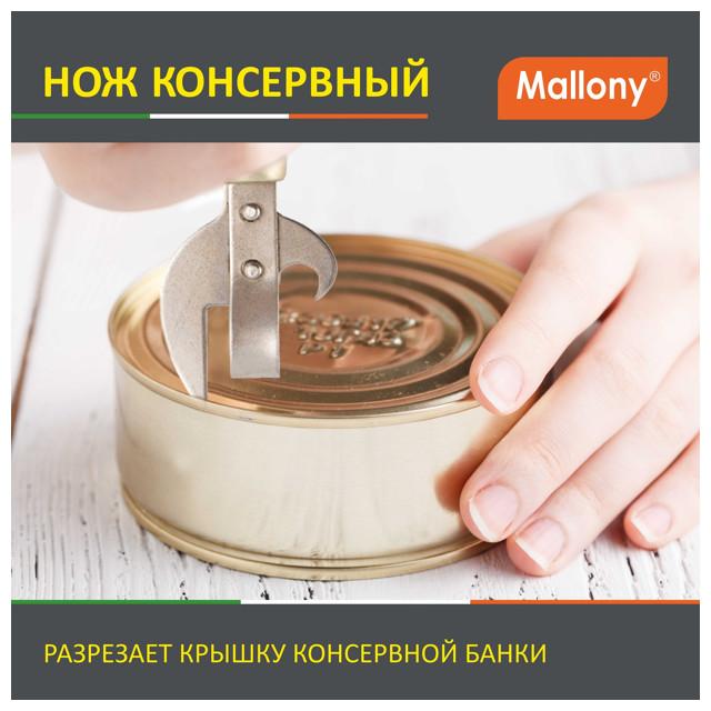 https://www.maxidom.ru/upload/iblock/3d3/3d3d2534567b6bf0f962b374413541a6.jpg