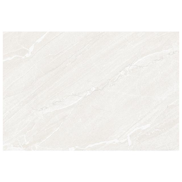 GLOBAL TILE | плитка настенная GLOBAL TILE Gestia 27х40 бежевая