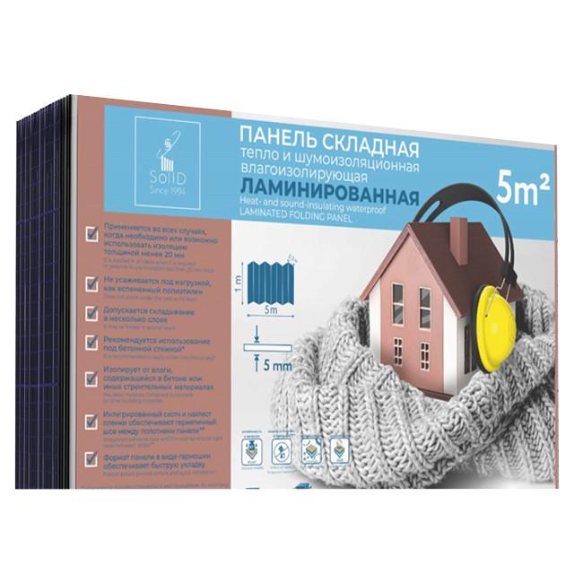 https://www.maxidom.ru/upload/iblock/3f2/3f241d72808d5823b8c5f7706a77155f.jpg