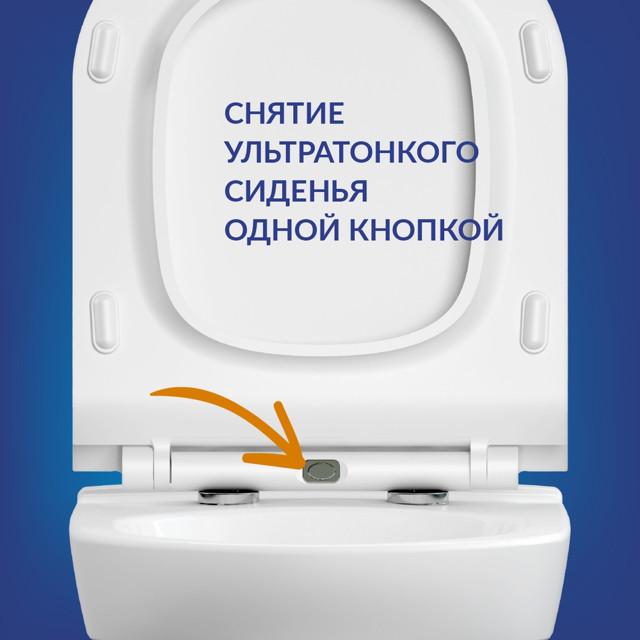 https://www.maxidom.ru/upload/iblock/3fc/3fcd0c15e4d8ff4a8d485d1364949106.jpg